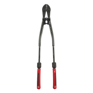 Milwaukee - Bolzenschneider 24/30 Zoll ausziehbar (4932464851)
