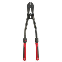 Milwaukee - Bolzenschneider 24/30 Zoll ausziehbar (4932464851)