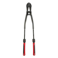 Milwaukee - Bolzenschneider 24/30 Zoll ausziehbar (4932464851)