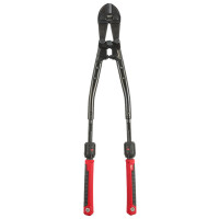 Milwaukee - Bolzenschneider 24/30 Zoll ausziehbar (4932464851)
