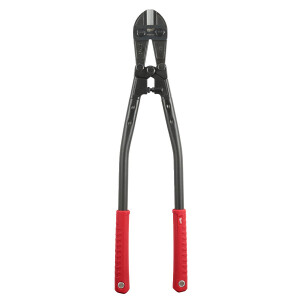 Milwaukee - Bolzenschneider 24 Zoll (4932464826)