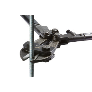 Milwaukee - Bolzenschneider 24 Zoll (4932464826)