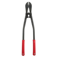 Milwaukee - Bolzenschneider 24 Zoll (4932464826)
