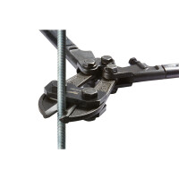 Milwaukee - Bolzenschneider 24 Zoll (4932464826)
