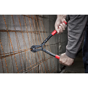 Milwaukee - Bolzenschneider 14 Zoll (4932464827)