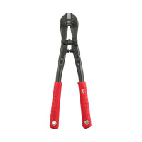 Milwaukee - Bolzenschneider 14 Zoll (4932464827)