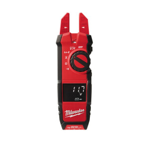 Milwaukee - 2205-40 SPANNUNGSMESSGERäT XXX (4933416972)