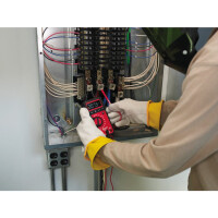 Milwaukee - 2217-40 DIGITAL-MULTIMETER XXX (4933416976)