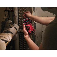 Milwaukee - 2217-40 DIGITAL-MULTIMETER XXX (4933416976)