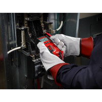 Milwaukee - 2216-40 DIGITAL-MULTIMETER XXX (4933427309)