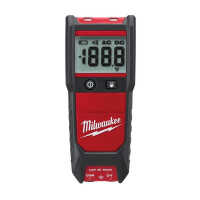Milwaukee - 2212-20 SPANNUNGSMESSGERäT XXX (4933447776)