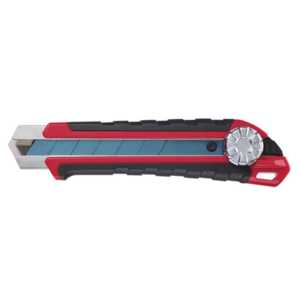 Milwaukee - Cuttermesser 25 mm (48221962)