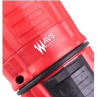 Milwaukee - Winkelschleifer mit Totmannschalter (AGVKB-24-230 EKX)