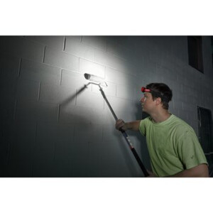 Milwaukee - HL-SF AKKU-ARBEITSLEUCHTE XXX (4933471388)
