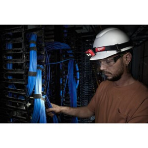 Milwaukee - HL-SF AKKU-ARBEITSLEUCHTE XXX (4933471388)