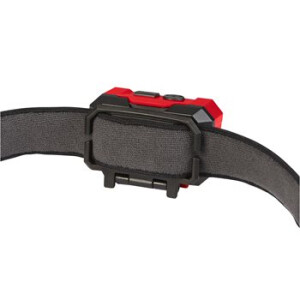Milwaukee - HL-SF AKKU-ARBEITSLEUCHTE XXX (4933471388)