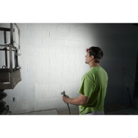 Milwaukee - HL-SF AKKU-ARBEITSLEUCHTE XXX (4933471388)