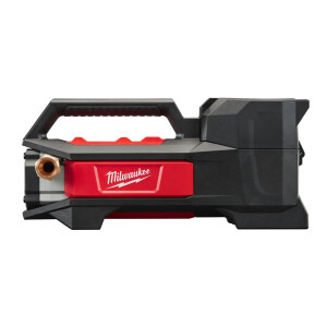 Milwaukee - M18BTP-0 AKKU-DRUCKWASSERPUMPE XXX (4933471494)