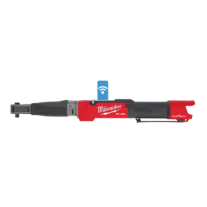 Milwaukee - ONE KEY Digitaler...