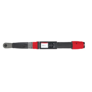 Milwaukee - ONE KEY Digitaler Akku-Drehmomentschlüssel (M12 ONEFTR) 1/2" und 3/8"