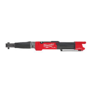 Milwaukee - ONE KEY Digitaler Akku-Drehmomentschlüssel (M12 ONEFTR) 1/2" und 3/8"