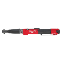 Milwaukee - ONE KEY Digitaler Akku-Drehmomentschlüssel (M12 ONEFTR) 1/2" und 3/8"
