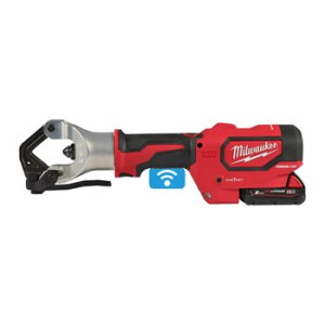 Milwaukee - Akku-Presswerkzeug (M18 HDCT)