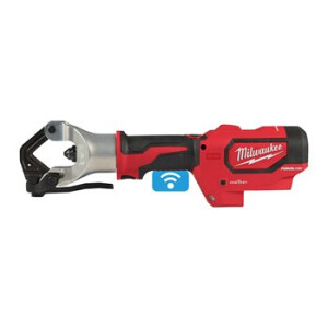 Milwaukee - Akku-Presswerkzeug (M18 HDCT)