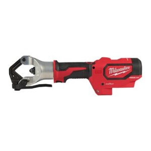 Milwaukee - Akku-Presswerkzeug (M18 HDCT)