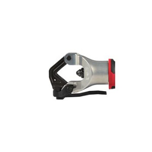 Milwaukee - Akku-Presswerkzeug (M18 HDCT)