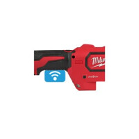 Milwaukee - Akku-Presswerkzeug (M18 HDCT)