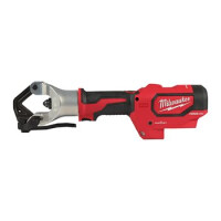 Milwaukee - Akku-Presswerkzeug (M18 HDCT)