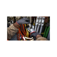 Milwaukee - Akku-Presswerkzeug (M18 HDCT)