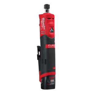 Milwaukee - FUEL Akku-Geradschleifer (M12 FDGS)