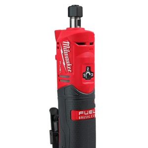 Milwaukee - FUEL Akku-Geradschleifer (M12 FDGS)
