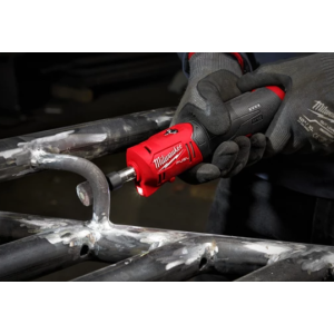Milwaukee - FUEL Akku-Geradschleifer (M12 FDGS)