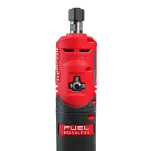 Milwaukee - FUEL Akku-Geradschleifer (M12 FDGS)