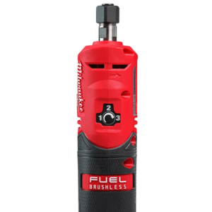 Milwaukee - FUEL Akku-Geradschleifer (M12 FDGS)