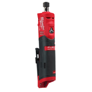 Milwaukee - FUEL Akku-Geradschleifer (M12 FDGS)