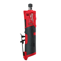 Milwaukee - FUEL Akku-Geradschleifer (M12 FDGS)