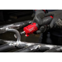 Milwaukee - FUEL Akku-Geradschleifer (M12 FDGS)