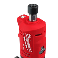 Milwaukee - FUEL Akku-Geradschleifer (M12 FDGS)