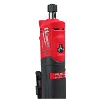 Milwaukee - FUEL Akku-Geradschleifer (M12 FDGS)