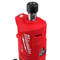 Milwaukee - FUEL Akku-Geradschleifer (M12 FDGS)
