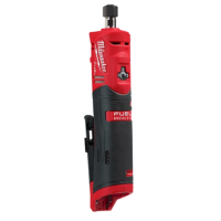 Milwaukee - FUEL Akku-Geradschleifer (M12 FDGS)