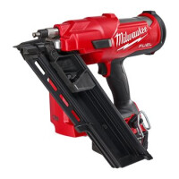 Milwaukee - FUEL Akku-Nagler (M18 FFN)