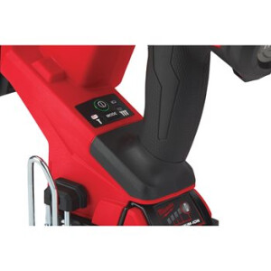 Milwaukee - FUEL Akku-Tacker (M18 FNCS18GS)