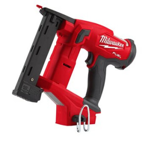 Milwaukee - FUEL Akku-Tacker (M18 FNCS18GS)