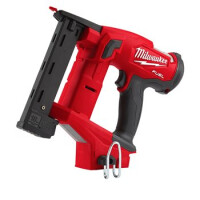 Milwaukee - FUEL Akku-Tacker (M18 FNCS18GS)