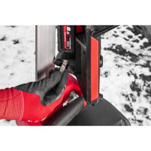 Milwaukee - M18SIM-0 MONITOR F. INSPEKTIONSKAMER XXX (4933471414)